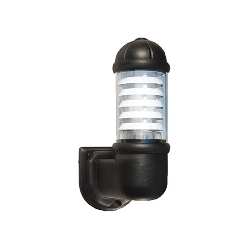 Elmark fasadna lampa E27 IP55 mirella 955MIRELLAWL/BL Cene