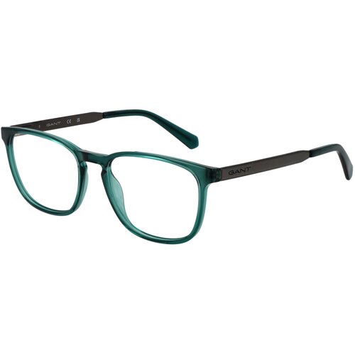 Gant Naočare GA 3217 096 Cene