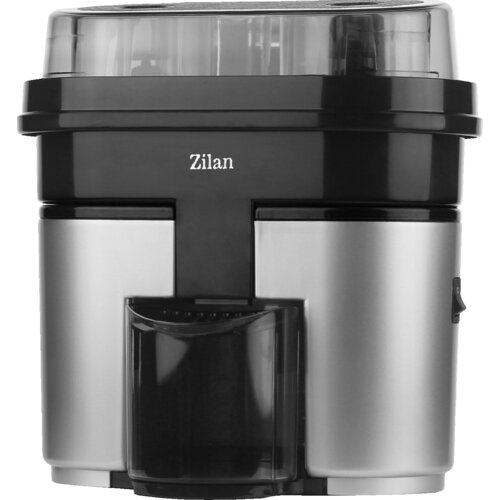 Zilan Sokovnik - citruseta, 90W, 0.5 lit. - ZLN1156 Cijene
