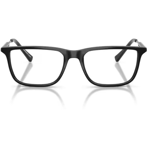 Armani Exchange Naočare AX 3126 8158 Slike
