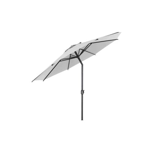 Siena Garden M32093 Isa M32093 Cijene