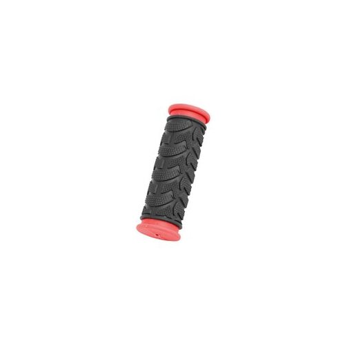 Hualong Ručke volana mega crno crvene kraće 92mm 3841002 Cene