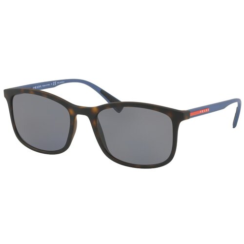 Prada Linea Rossa lifestyle Naočare za sunce PS 01TS U61144 Cene