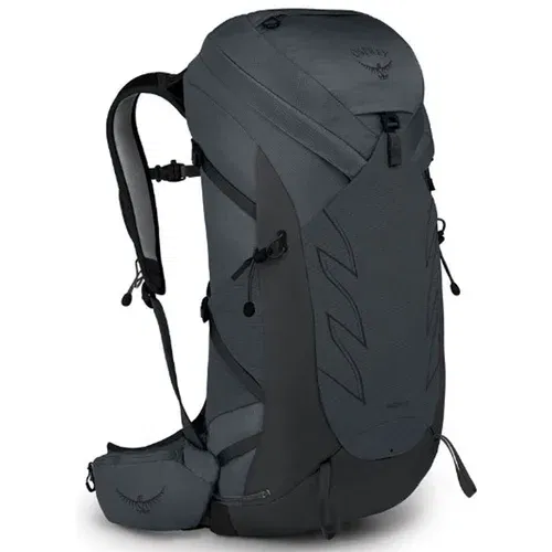 Osprey Talon 36 III Eclipse Grey L/XL