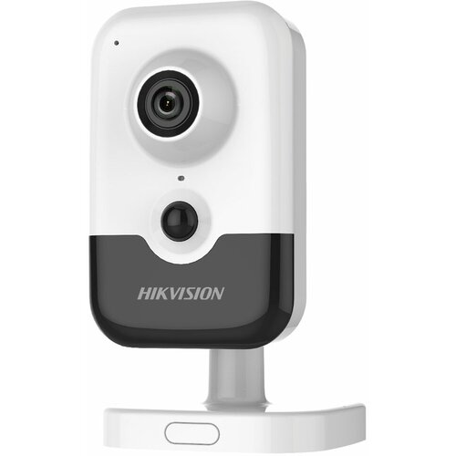 Hikvision DS-2CD2421G0-IW(2.8mm)(W) Slike