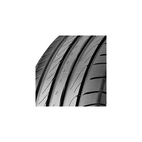 Sunny NA302 Sport Macro ( 275/40 R19 101W runflat ) letna pnevmatika Slike