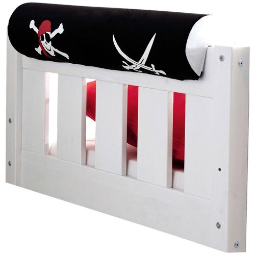 MID.YOU Otroški Vzglavnik Za Vrat Leni Cene