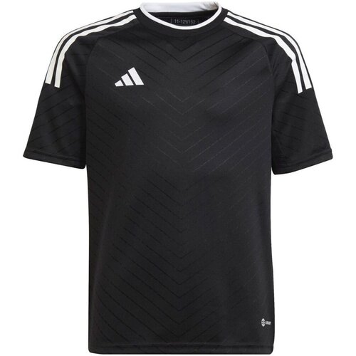 Adidas Campeon 23 Crna Cijene