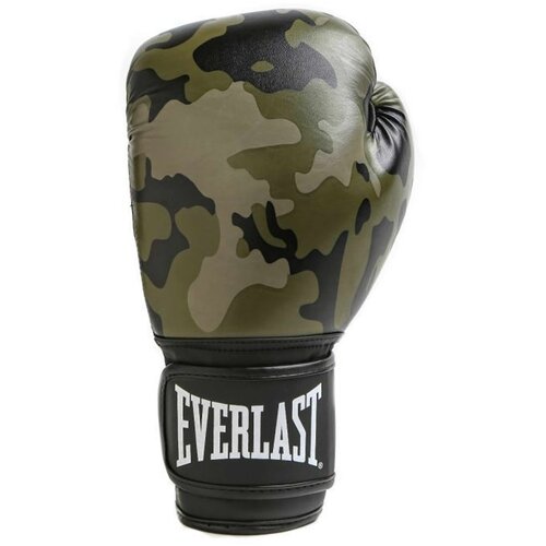 Everlast Boks Rukavice SPARK Cene