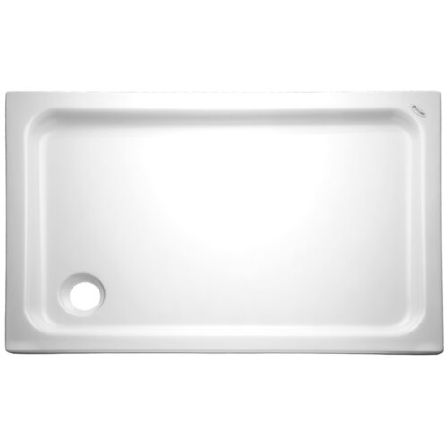 AQUAART tu&amp;scaron; kada karmen 80100 ugradbena 800X1000X190 Slike