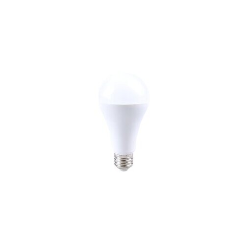 Rabalux led sijalica smd-led 79118 Cene