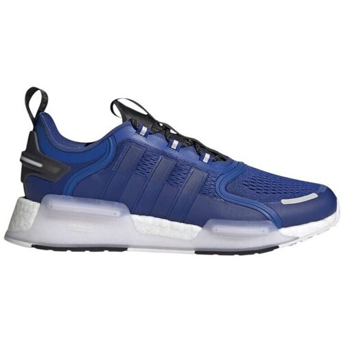 Adidas Nizke superge GY4134 pisana Cene