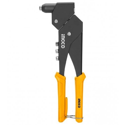 INGCO TOOLS Kliješta za pop nitne alu 260mm SHHR106 Cijene