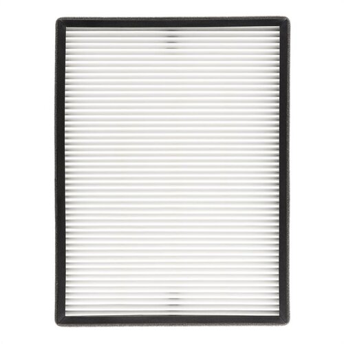 Klarstein CLIMATE HERO PREDFILTER, ZAMJENSKI FILTER ZA PROČIŠĆIVAČ ZRAKA 31 X 41 CM Cene