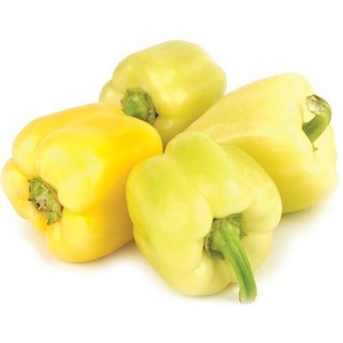 Nepoznato Paprika babura 1kg Cene