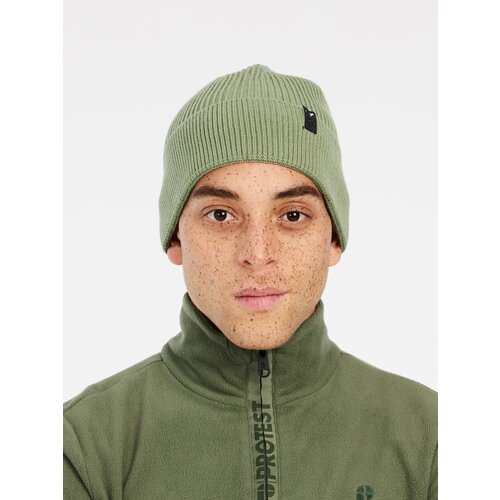  Men&amp;#039;s hat PRTRADIUS Slike