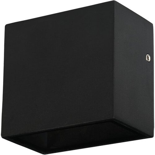  spoljna led lampa S4336 bk Cene