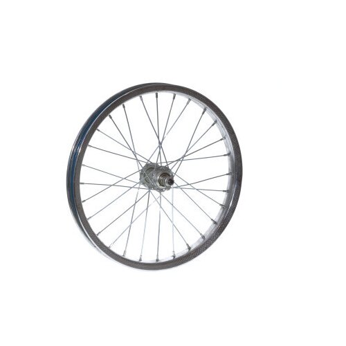  Točak 16 prednji bmx ( 112418 ) Cene