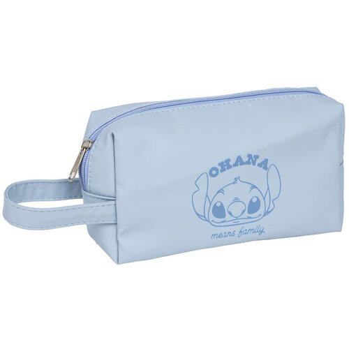 STITCH TOILETRY BAG TOILETBAG ASAS Slike
