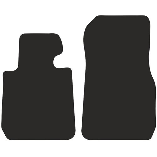 Wielganizator OSNOVNI sprednji del za: BMW 3 F30 limuzina 2011-2018, (22132828) Cene