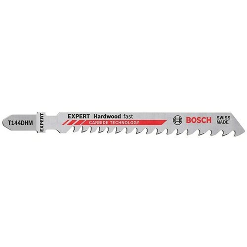 Bosch List vbodne žage T144DHM (Abrazivni leseni materiali, T-gred) Cene