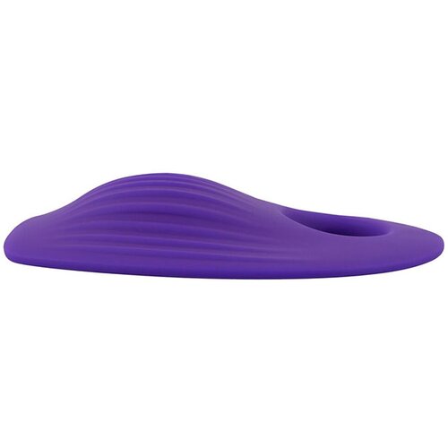 You2Toys Vibro stimulator za pare (R5402530) Slike