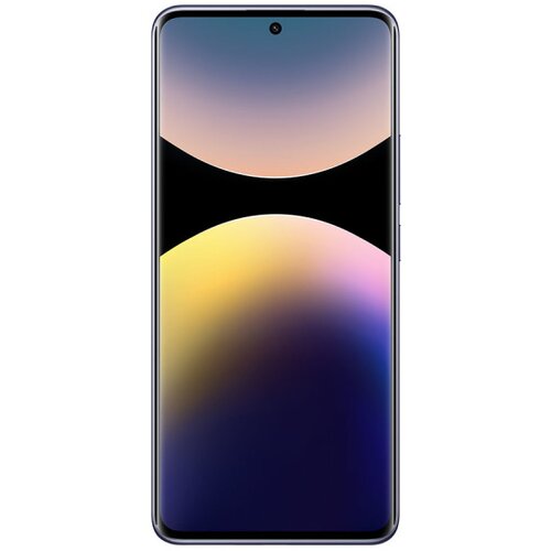 Xiaomi Redmi Note 14 mobilni telefon 6GB/128GB/ljubičasta Cene