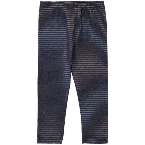Disney Dječja trenirka komplet Unisex Cene