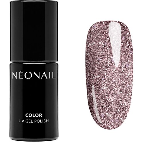 NeoNail gel lak za nokte Shine the Moments 7,2 ml Cene