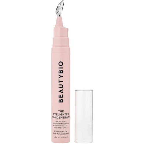  BeautyBio The Eyelighter 15ml Cene