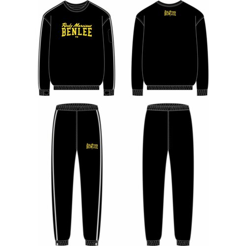 Benlee Sauna Suit Cijene