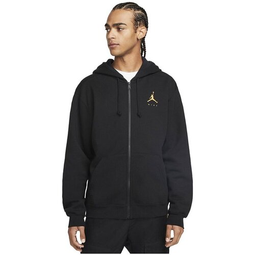 Nike Jumpman Fleece Crna Cene