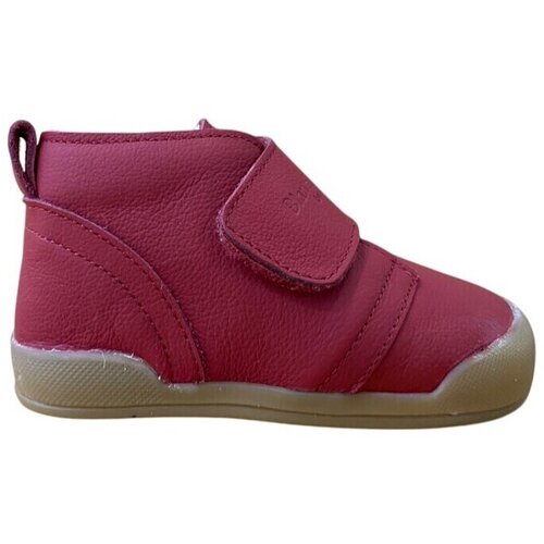 Cr&amp;iacute;os &amp;Scaron;kornji 28875-18 Bordo Slike