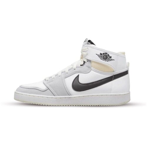 Nike Ko&scaron;arka Jordan 1 KO pisana Cene