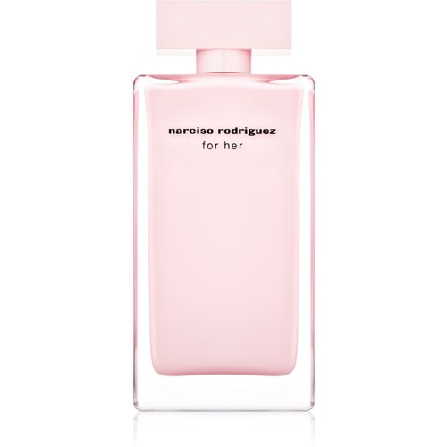 Narciso Rodriguez For Her parfemska voda za žene 150 ml Cijene