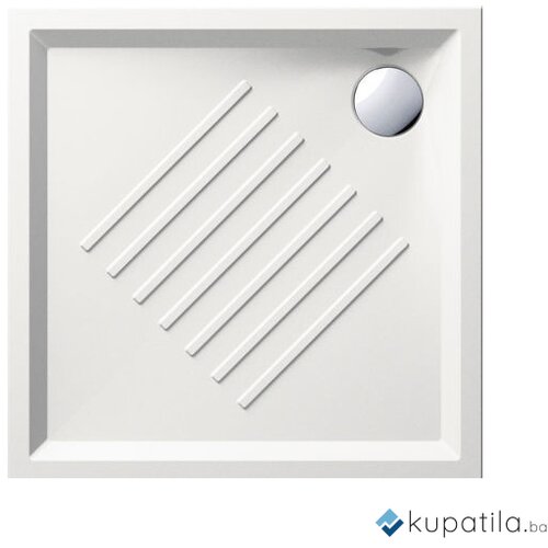 Tuš kada 90×90... Cijene