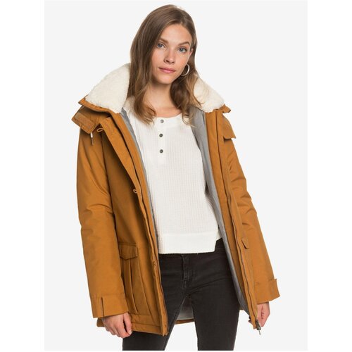 Roxy Ember Jacket - Women Slike