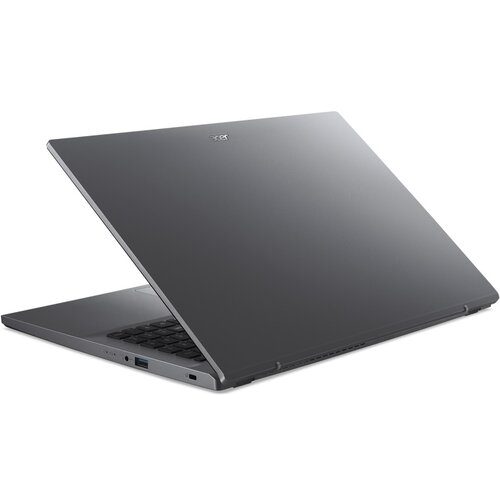 Acer Extensa 15 EX215-55-3819 (15.6 inča, FHD i3-1215U, 8GB, 512GB SSD) laptop Slike
