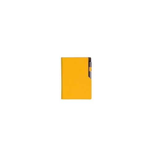 Ultra notes a5 134.816.12 Cene