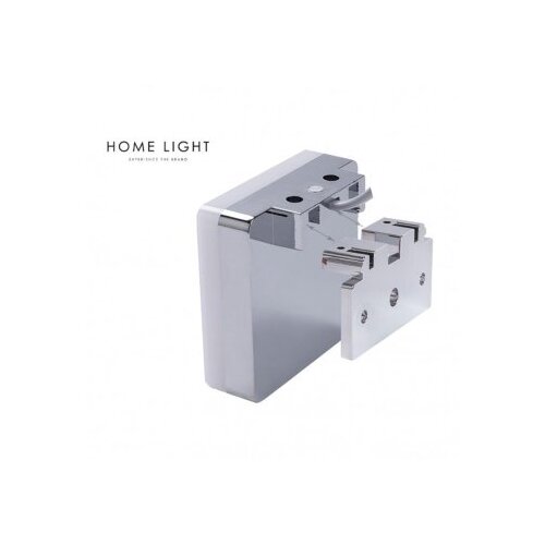 HOME LIGHT WS750 led zidna lampa Slike