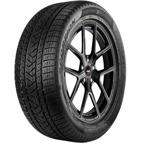Pirelli Scorpion Winter ( 315/35 R22 111V XL * ) zimska pnevmatika Cene