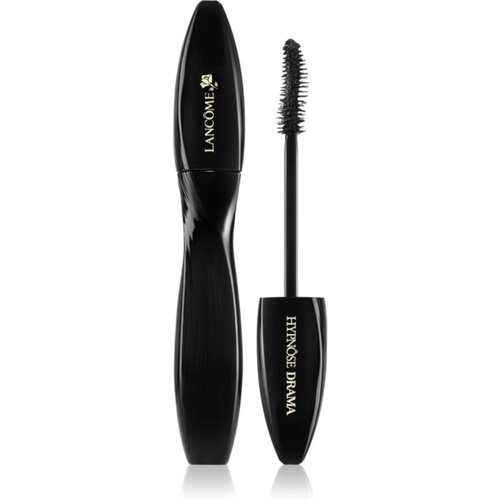Lancôme Hypnôse Drama Waterproof maskara za ekstra volumen za ženske 8 ml Cene
