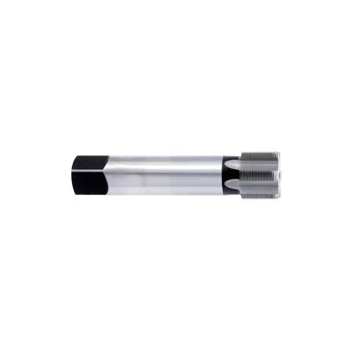 LAPP Urezivač navoja M32 HSSE Kabel SKINMATIC GB-M 32X1,5 1 kom Cijene