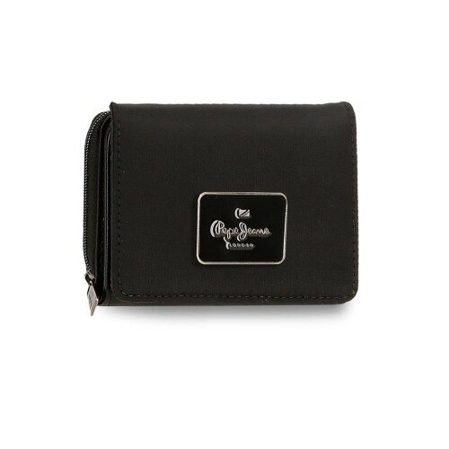 PepeJeans Novčanik - Crna ( 70.982.43 ) Cene