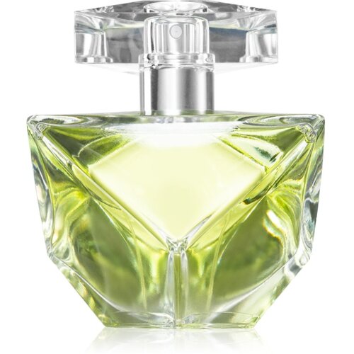 Britney Spears Believe parfemska voda za žene 50 ml Cijene