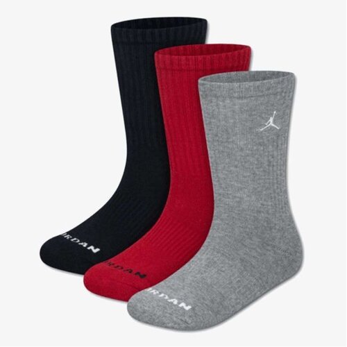 Jordan Jhn baseline 3pk crew Slike