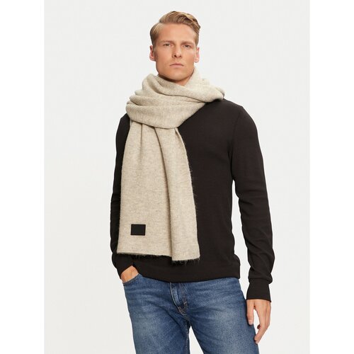 Calvin Klein &amp;Scaron;al K50K512459 Bež Slike
