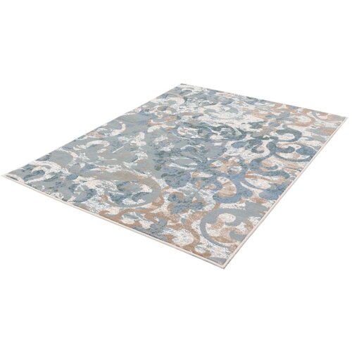 FD mentolno zelena preproga 200x280 cm lida santi &amp;ndash; Slike