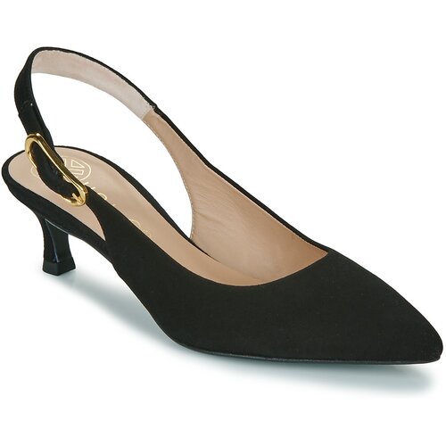 Unisa Salonarji IBON Črna Cene