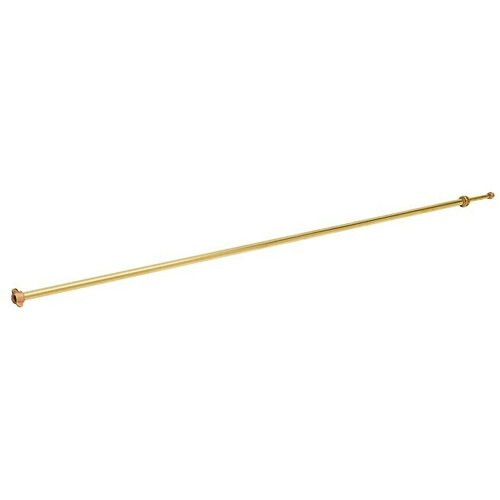 Gloria produžna cijev za prskalice (teleskopska ručka) Slike